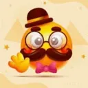 Emoji emoji_5