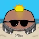 Emoji emoji_6