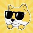 Emoji emoji_7