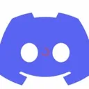 Emoji emoji_8