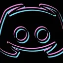 Emoji emoji_8