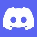Emoji emoji_10