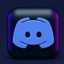 Emoji emoji_11