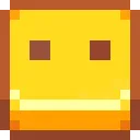 Emoji c_no_mouth