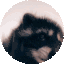 Emoji pedro