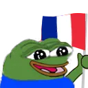Emoji vivelesbleus