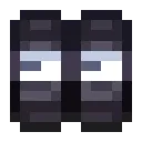 Emoji c_eyes_sus
