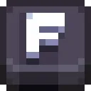 Emoji c_PressF