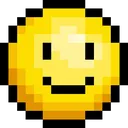Emoji Smile