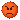Emoji Angry