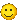 Emoji Bave