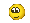 Emoji Tchuss