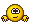 Emoji Dance