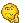 Emoji Mmh
