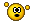 Emoji Panic