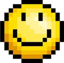 Emoji fdp