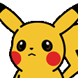 Emoji PikaDab