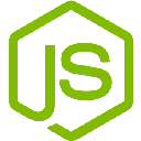 Emoji Nodejs