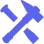 Emoji Staff
