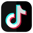 Emoji Tiktok