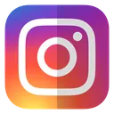 Emoji Instagram