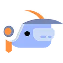 Emoji Earlysupporter