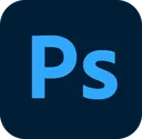 Emoji Photoshop