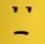 Emoji bruh