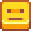 Emoji c_neutral_face