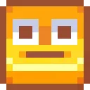 Emoji c_shocked_face