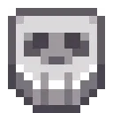 Emoji c_skull