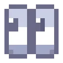 Emoji c_eyes