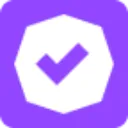 Emoji Certified