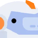 Emoji BobNitro