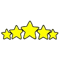 Emoji Star