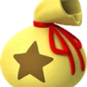 Emoji Money