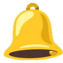 Emoji Alerte