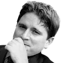 Emoji Kappalol