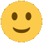 Emoji BeaClown