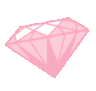 Emoji HL_00