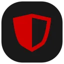 Emoji 1917admin
