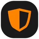 Emoji 3368adminorange