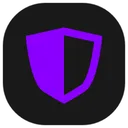 Emoji 59052admin