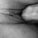 Emoji HL_19_fuck