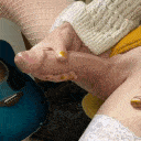 Emoji HL_18_cum