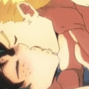 Emoji HL_19_fuck