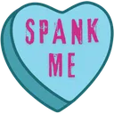 Emoji HL_10_coeur