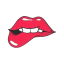 Emoji HL_00