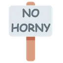 Emoji nohorny