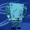 Emoji bob